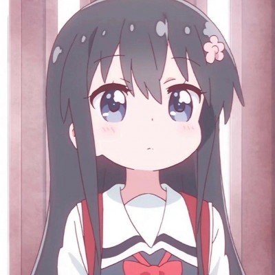 多个国家抛售黄金